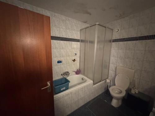 Foto - 4 Zimmer Etagenwohnung in Bielefeld