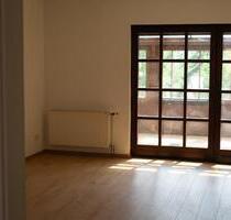 Moderne 2-Raum-Wohnung in Bottmersdorf zu vermieten - Wanzleben-Börde