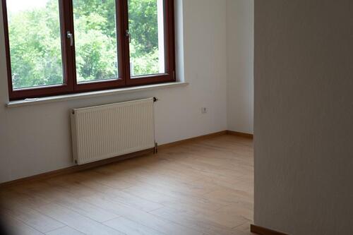 Foto - 2 Zimmer Etagenwohnung zur Miete in Wanzleben-Börde