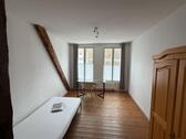 Foto - schöne Einzimmerwohnung auf der Altstadtinsel nur für Studenten