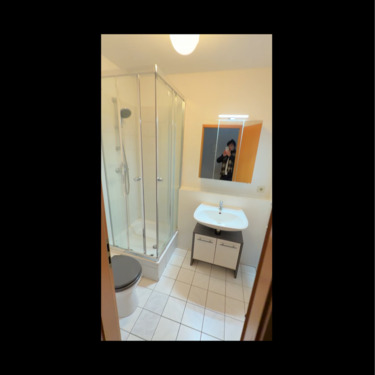 Foto - 1 Zimmer Etagenwohnung zur Miete in Lübeck