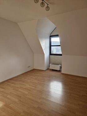 Foto - 3 Zimmer Maisonettenwohnung zur Miete in Münster