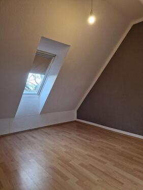 Foto - Maisonettenwohnung in Münster zur Miete