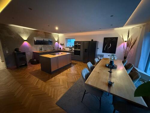 Foto - 12 Zimmer Einfamilienhaus zum Kaufen in Braunfels