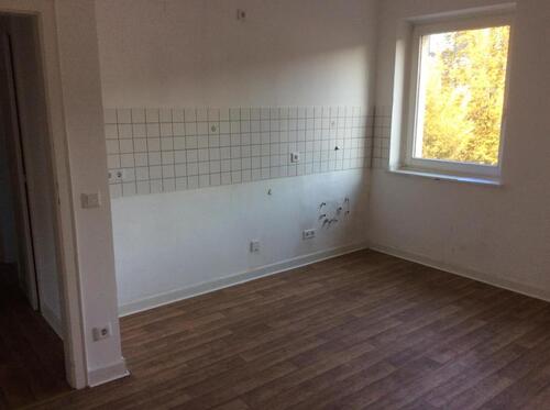 Foto - 2 Zimmer Etagenwohnung in Aachen