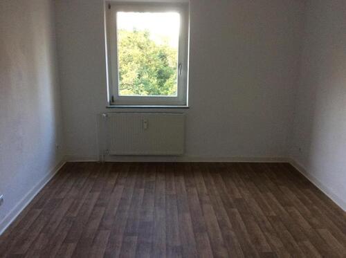 Foto - Etagenwohnung in Aachen zur Miete