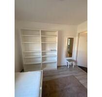 WG Zimmer in Horn Lehe Walle möbliert - Bremen Blockland