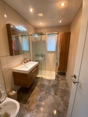 Foto - 1 Zimmer Etagenwohnung in Bremen