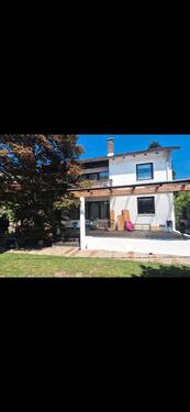 Foto - 50 % Miteigentumsanteil an Zweifamilienhaus Eigennutzung möglich