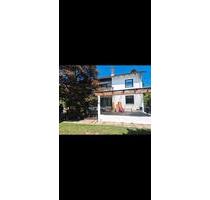 50 % Miteigentumsanteil an Zweifamilienhaus Eigennutzung möglich - Haag in Oberbayern