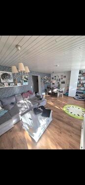 Foto - 8 Zimmer Mehrfamilienhaus, Wohnhaus zum Kaufen in Haag in Oberbayern