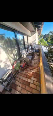 Foto - 8 Zimmer Mehrfamilienhaus, Wohnhaus in Haag in Oberbayern