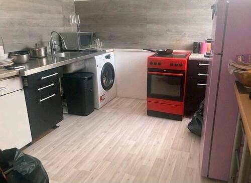 Foto - 2 Zimmer Etagenwohnung in Neuenhagen bei Berlin