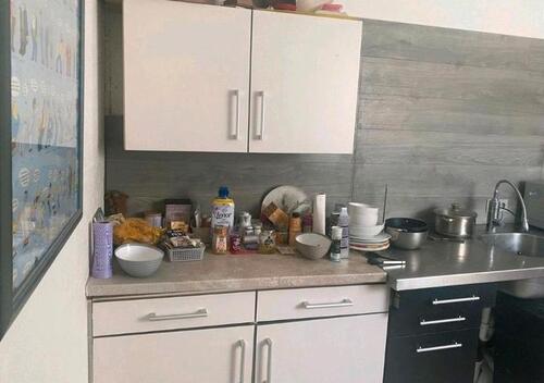 Foto - Etagenwohnung in Neuenhagen bei Berlin zur Miete