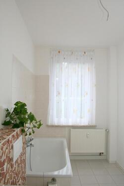 Foto - 2 Zimmer Etagenwohnung in Gersdorf