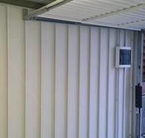 Garage in 55424 Münster-Sarmsheim - Ebenerdig