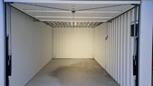 Foto - andere in Münster-Sarmsheim zur Miete