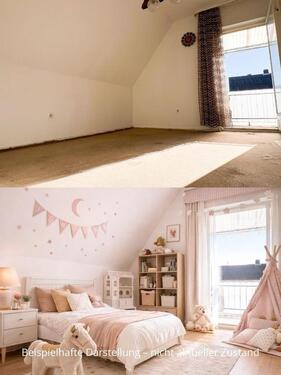 Foto - Einfamilienhaus in Mitwitz zum Kaufen