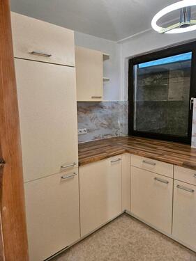 Foto - 9 Zimmer Etagenwohnung zur Miete in Hohenroth