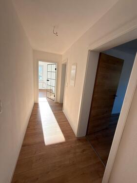 Foto - 3 Zimmer Etagenwohnung zur Miete in Attendorn