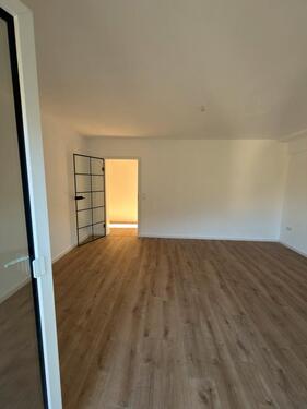 Foto - 3 Zimmer Etagenwohnung in Attendorn