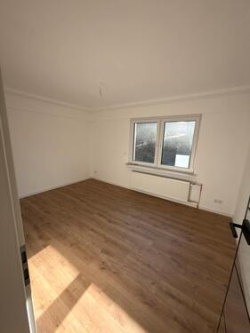 Foto - Etagenwohnung in Attendorn zur Miete