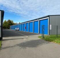 Lager XXL-Garage in Holzminden - 238,00&nbsp;EUR Kaltmiete, ca.&nbsp; 40,00&nbsp;m&sup2; in Holzminden (PLZ: 37603)