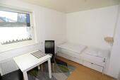 Foto - 1 Zimmer Erdgeschoßwohnung zur Miete in Gifhorn