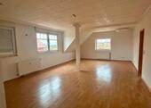 Foto - 3 ZIMMER WOHNUNG ZU VERMIETEN - 700,00&nbsp;EUR Kaltmiete, ca.&nbsp; 100,00&nbsp;m&sup2;