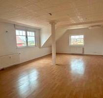 3 ZIMMER WOHNUNG ZU VERMIETEN - 700,00&nbsp;EUR Kaltmiete, ca.&nbsp; 100,00&nbsp;m&sup2; in Hespe (PLZ: 31693)