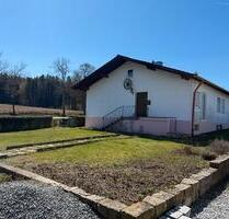 Einfamilienhaus in Einlage - 329.000,00&nbsp;EUR Kaufpreis, ca.&nbsp; 117,00&nbsp;m&sup2; in Bayerbach Bei Ergoldsbach (PLZ: 84092)