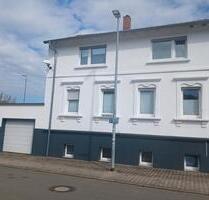 Wohnung zu vermieten - 950,00&nbsp;EUR Kaltmiete, ca.&nbsp; 90,00&nbsp;m&sup2; in Bruchmühlbach-Miesau (PLZ: 66892)