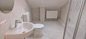 Foto - 3 Zimmer Dachgeschoßwohnung in Aalen