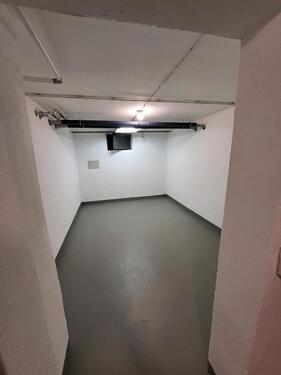 Foto - 