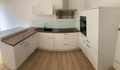 Foto - 4 Zimmer Etagenwohnung zum Kaufen in Herford