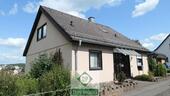 Foto - Helle möblierte 2-Zimmer-DG-Wohnung in Prüm