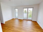 Foto - 2 Zimmer Etagenwohnung zur Miete in Friedrichsdorf