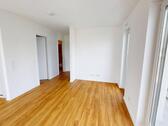 Foto - 2 Zimmer Etagenwohnung in Friedrichsdorf