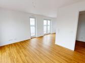 Foto - Etagenwohnung in Friedrichsdorf zur Miete