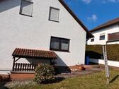 Foto - Mehrfamilienhaus, Wohnhaus zum Kaufen in Igensdorf