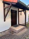 Foto - Mehrfamilienhaus, Wohnhaus in Igensdorf