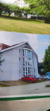 Foto - wohnung verkaufen in marburg bauerbach