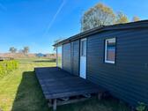 Foto - 2 Zimmer Einfamilienhaus zum Kaufen in Emden