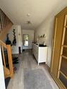 Foto - Einfamilienhaus - 540.000,00&nbsp;EUR Kaufpreis, ca.&nbsp; 180,00&nbsp;m&sup2;