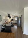 Foto - 6 Zimmer Einfamilienhaus zum Kaufen in Gießen