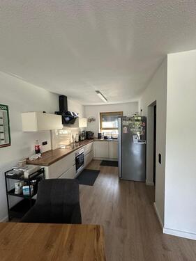 Foto - 6 Zimmer Einfamilienhaus zum Kaufen in Gießen
