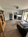 Foto - Einfamilienhaus in Gießen zum Kaufen