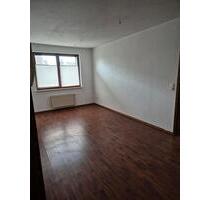 Wohnung in Kissenbrück ca. 90 qm