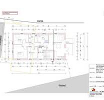 VERMIETE: 3-Zimmer, Wohnküche, Bad in Neubau 2027 - Osterby