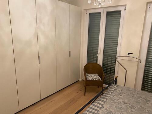 Foto - 1 Zimmer andere in Baden-Baden